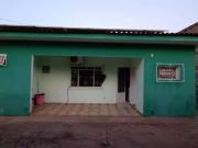 Casa / Sobrado para Venda em Várzea Grande/MT Jardim...