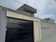 Casa / Sobrado para Venda em Várzea Grande/MT Jardim...