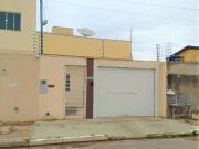 Casa / Sobrado para Venda em Várzea Grande/MT Jardim...