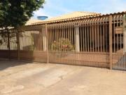 Casa / Sobrado para Venda em Várzea Grande/MT Jardim...
