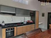 Casa / Sobrado para Venda em Várzea Grande/MT Jardim dos...