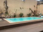 Casa / Sobrado para Venda em Várzea Grande/MT Jardim dos...