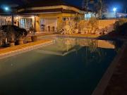 Casa / Sobrado para Venda em Várzea Grande/MT Jardim dos...