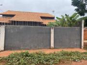 Casa / Sobrado para Venda em Várzea Grande/MT Jardim...