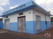 Casa / Sobrado para Venda em Várzea Grande/MT Jardim...