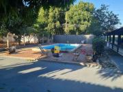 Casa / Sobrado para Venda em Várzea Grande/MT Jardim...