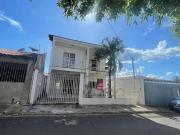 Casa / Sobrado para Venda em Várzea Grande/MT Jardim...