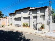 Casa / Sobrado para Venda em Várzea Grande/MT Jardim...