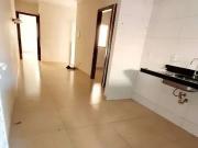 Casa / Sobrado para Venda em Várzea Grande/MT Jardim...