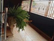 Casa / Sobrado para Venda em Várzea Grande/MT Jardim...
