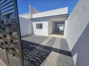 Casa / Sobrado para Venda em Várzea Grande/MT Jardim...