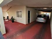 Casa / Sobrado para Venda em Várzea Grande/MT Mapim 2...