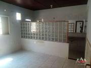 Casa / Sobrado para Venda em Várzea Grande/MT Nova...