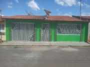 Casa / Sobrado para Venda em Várzea Grande/MT Nova...