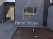 Casa / Sobrado para Venda em Várzea Grande/MT Nova...