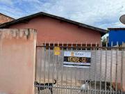 Casa / Sobrado para Venda em Várzea Grande/MT Nova...