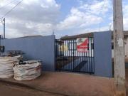 Casa / Sobrado para Venda em Várzea Grande/MT Paiaguás 2...