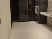 Casa / Sobrado para Venda em Várzea Grande/MT Parque das...