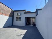 Casa / Sobrado para Venda em Várzea Grande/MT Parque do...