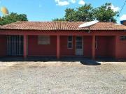 Casa / Sobrado para Venda em Várzea Grande/MT Parque do...