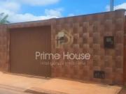 Casa / Sobrado para Venda em Várzea Grande/MT Petrópolis...