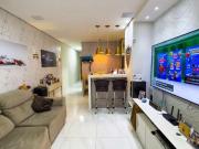 Casa / Sobrado para Venda em Várzea Grande/MT Petrópolis...