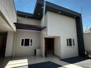 Casa / Sobrado para Venda em Várzea Grande/MT Petrópolis...