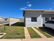 Casa / Sobrado para Venda em Várzea Grande/MT Petrópolis...