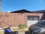 Casa / Sobrado para Venda em Várzea Grande/MT Petrópolis...