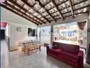 Casa / Sobrado para Venda em Várzea Grande/MT Ponte Nova...