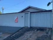 Casa / Sobrado para Venda em Várzea Grande/MT Ponte Nova...