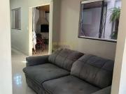 Casa / Sobrado para Venda em Várzea Grande/MT Ponte Nova...