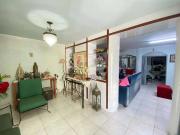 Casa / Sobrado para Venda em Várzea Grande/MT Ponte Nova...