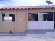 Casa / Sobrado para Venda em Várzea Grande/MT...