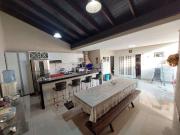Casa / Sobrado para Venda em Várzea Grande/MT...