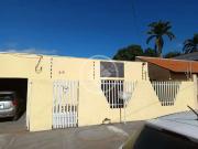 Casa / Sobrado para Venda em Várzea Grande/MT Vila Ipase...