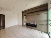 Casa / Sobrado para Venda em Várzea Grande/MT Vila Ipase...