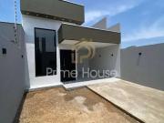 Casa / Sobrado para Venda em Várzea Grande/MT Vila...