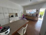 Casa / Sobrado para Venda em Várzea Paulista/SP Centro 2...