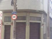 Casa / Sobrado para Venda em Várzea Paulista/SP Centro 3...