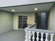 Casa / Sobrado para Venda em Várzea Paulista/SP Cidade...