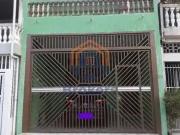 Casa / Sobrado para Venda em Várzea Paulista/SP Cidade...