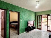 Casa / Sobrado para Venda em Várzea Paulista/SP Cidade...