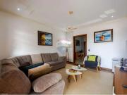 Casa / Sobrado para Venda em Várzea Paulista/SP Cidade...