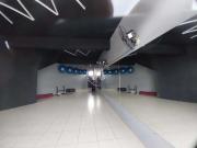 Casa / Sobrado para Venda em Várzea Paulista/SP Cidade...