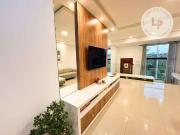 Casa / Sobrado para Venda em Várzea Paulista/SP...