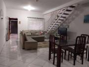 Casa / Sobrado para Venda em Várzea Paulista/SP Jardim... Casa / Sobrado para Venda em Várzea Paulista/SP Jardim...