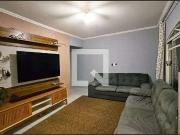 Casa / Sobrado para Venda em Várzea Paulista/SP Jardim...