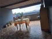 Casa / Sobrado para Venda em Várzea Paulista/SP Jardim...