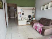 Casa / Sobrado para Venda em Várzea Paulista/SP Jardim...